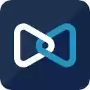 Mitel Web Extension  screen for extension Chrome web store in OffiDocs Chromium