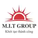 M.I.T GROUP  screen for extension Chrome web store in OffiDocs Chromium