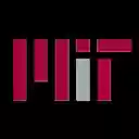 MIT News Dashboard  screen for extension Chrome web store in OffiDocs Chromium