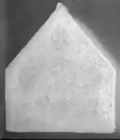 Free download Mitre case free photo or picture to be edited with GIMP online image editor