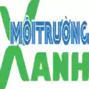 Môi Trường Xanh 24h  screen for extension Chrome web store in OffiDocs Chromium