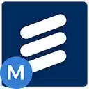 MITTAPP Extension  screen for extension Chrome web store in OffiDocs Chromium