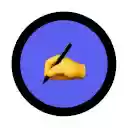 MITX Notes  screen for extension Chrome web store in OffiDocs Chromium