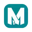 Mixalator  screen for extension Chrome web store in OffiDocs Chromium