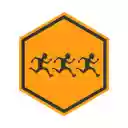 Mixamo Batcher  screen for extension Chrome web store in OffiDocs Chromium