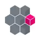 MIX Assistance Screen Sharing  screen for extension Chrome web store in OffiDocs Chromium