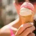 Mixed ice cream cone  screen for extension Chrome web store in OffiDocs Chromium