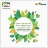 Free download mixed-organic-waste free photo or picture to be edited with GIMP online image editor