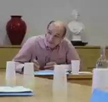 Free download mixeletxebest free photo or picture to be edited with GIMP online image editor