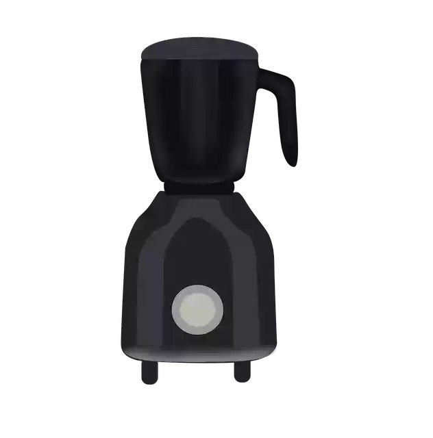 Free download Mixer Juice -  free illustration to be edited with GIMP free online image editor