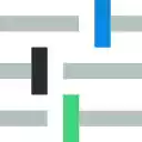 MixFix scherm voor extensie Chrome webwinkel in OffiDocs Chromium