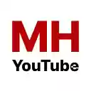 Mix Hider YouTube  screen for extension Chrome web store in OffiDocs Chromium