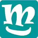 صفحه برنامه Mixly برای افزونه فروشگاه وب Chrome در OffiDocs Chromium