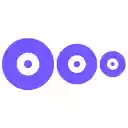 MixMaster  screen for extension Chrome web store in OffiDocs Chromium