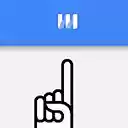 Mixmax Button Shrinker  screen for extension Chrome web store in OffiDocs Chromium