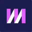 Mixmax for Google Chrome  screen for extension Chrome web store in OffiDocs Chromium