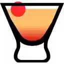 Mixologer  screen for extension Chrome web store in OffiDocs Chromium