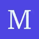 Mixpanel Event List Extension  screen for extension Chrome web store in OffiDocs Chromium