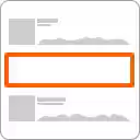 Mixtape Highlighter for Soundcloud ☁️  screen for extension Chrome web store in OffiDocs Chromium