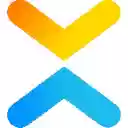 MixUp  screen for extension Chrome web store in OffiDocs Chromium