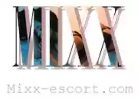 Free download MIxx Escort free photo or picture to be edited with GIMP online image editor
