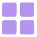 Mixxxtapes  screen for extension Chrome web store in OffiDocs Chromium