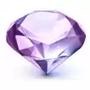 mJeweled  screen for extension Chrome web store in OffiDocs Chromium