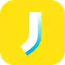 重定向M.JIKE  screen for extension Chrome web store in OffiDocs Chromium