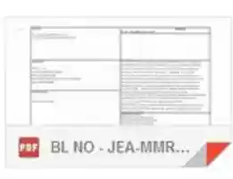 Free download mju free photo or picture to be edited with GIMP online image editor