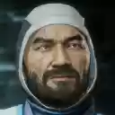 MK11 Sub Zero  screen for extension Chrome web store in OffiDocs Chromium