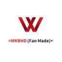 MKBHD (Fan Made)  screen for extension Chrome web store in OffiDocs Chromium