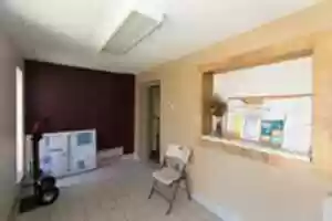 Free download MKIV 4569 free photo or picture to be edited with GIMP online image editor