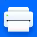 MKT Print Extension  screen for extension Chrome web store in OffiDocs Chromium
