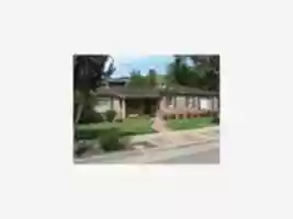 Free download ML 80659457 8 1 free photo or picture to be edited with GIMP online image editor