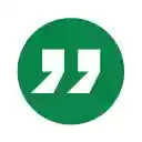 MLA Citation Generator  screen for extension Chrome web store in OffiDocs Chromium