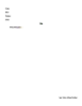 Free download MLA Formatted Paper Microsoft Word, Excel or Powerpoint template free to be edited with LibreOffice online or OpenOffice Desktop online