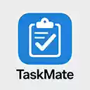 MLA TASKMATE  screen for extension Chrome web store in OffiDocs Chromium