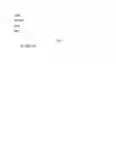 הורדה חינם של MLA עם כותרת עמוד שני תבנית Microsoft Word, Excel או Powerpoint בחינם לעריכה עם LibreOffice מקוון או OpenOffice Desktop מקוון