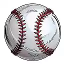 MLB Scoreboard  screen for extension Chrome web store in OffiDocs Chromium