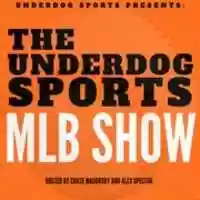 Free download mlbshowlogo free photo or picture to be edited with GIMP online image editor