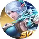 ML Free Diamonds  screen for extension Chrome web store in OffiDocs Chromium
