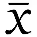 MLIx̄  screen for extension Chrome web store in OffiDocs Chromium