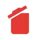 Pantalla Müllmail Schnellzugriff para extensión Chrome web store en OffiDocs Chromium