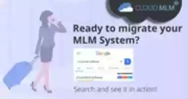 Free download mlm software company free photo or picture to be edited with GIMP online image editor