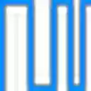 mlnl.me  screen for extension Chrome web store in OffiDocs Chromium