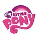 MLP Main 6  screen for extension Chrome web store in OffiDocs Chromium