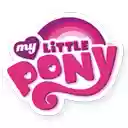 MLP Season 2 Theme  screen for extension Chrome web store in OffiDocs Chromium