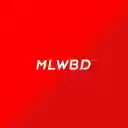 MLWBD Updates  screen for extension Chrome web store in OffiDocs Chromium