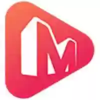 Free download MM 100x 100 free photo or picture to be edited with GIMP online image editor