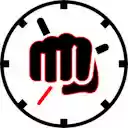 MMA Countdown  screen for extension Chrome web store in OffiDocs Chromium